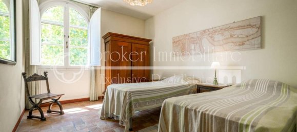 10 rooms House in Massarosa, Italy No. 76285 50