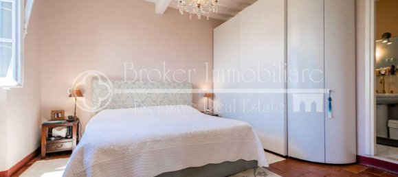 10 rooms House in Massarosa, Italy No. 76285 42
