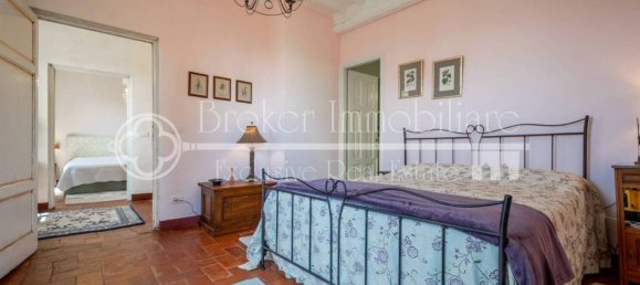10 rooms House in Massarosa, Italy No. 76285 47