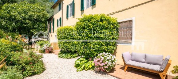 10 rooms House in Massarosa, Italy No. 76285 17