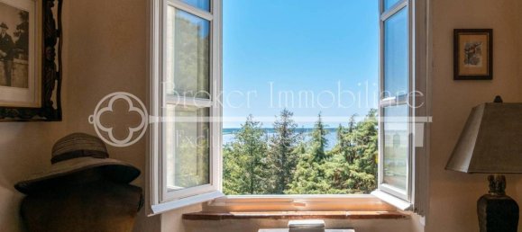 10 rooms House in Massarosa, Italy No. 76285 46