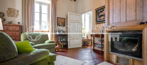 10 rooms House in Massarosa, Italy No. 76285 31