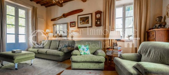 10 rooms House in Massarosa, Italy No. 76285 26