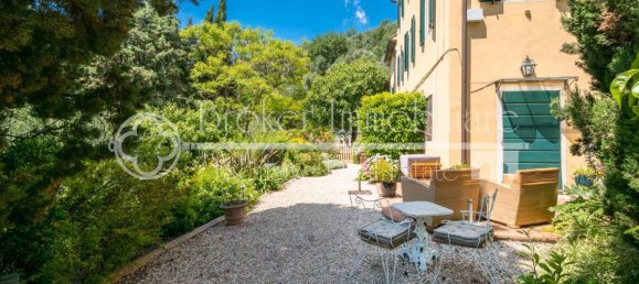 10 rooms House in Massarosa, Italy No. 76285 21