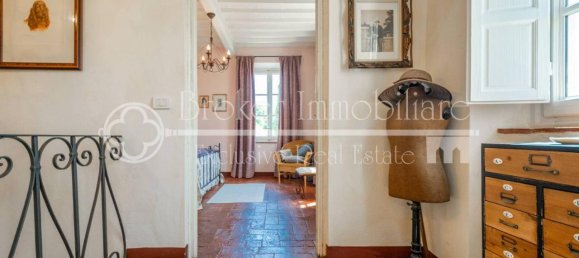 10 rooms House in Massarosa, Italy No. 76285 44