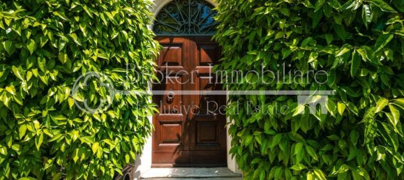 10 rooms House in Massarosa, Italy No. 76285 24