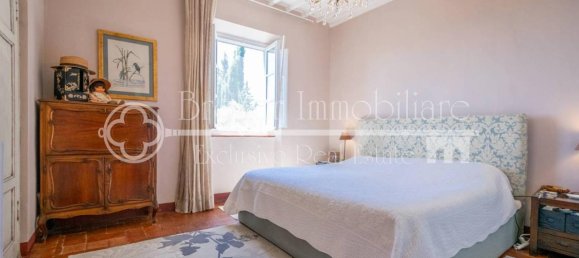 10 rooms House in Massarosa, Italy No. 76285 43