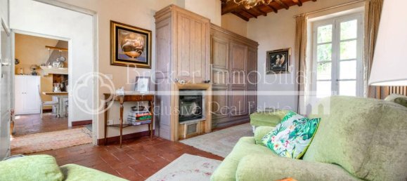10 rooms House in Massarosa, Italy No. 76285 32