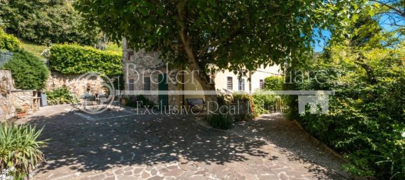 10 rooms House in Massarosa, Italy No. 76285 10