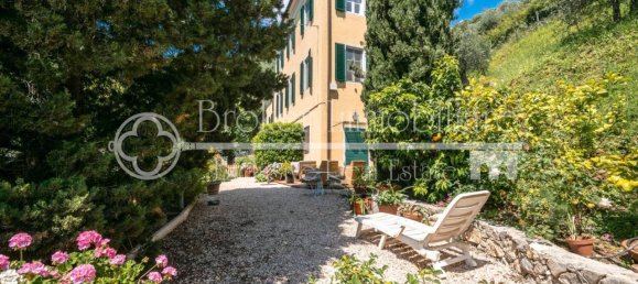 10 rooms House in Massarosa, Italy No. 76285 20