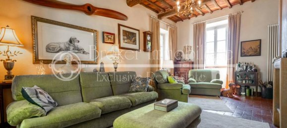10 rooms House in Massarosa, Italy No. 76285 28