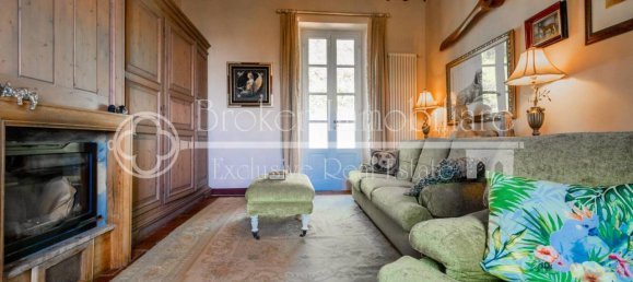 10 rooms House in Massarosa, Italy No. 76285 27