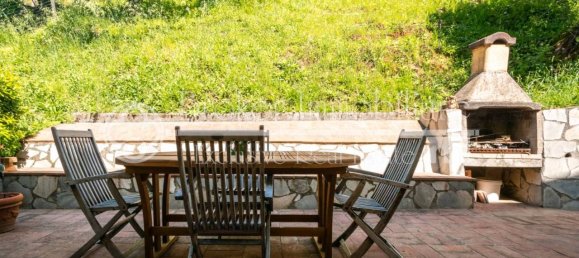 10 rooms House in Massarosa, Italy No. 76285 38