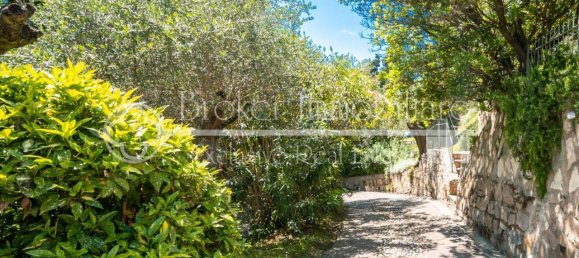 10 rooms House in Massarosa, Italy No. 76285 9