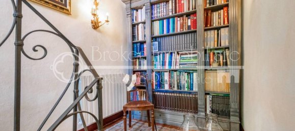 10 rooms House in Massarosa, Italy No. 76285 25