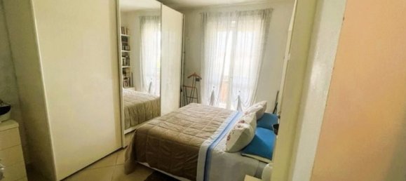 5 rooms Apartment in Massa, Italy No. 47996 41