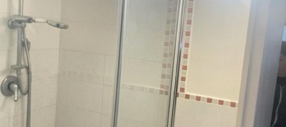 5 rooms Apartment in Massa, Italy No. 47996 40