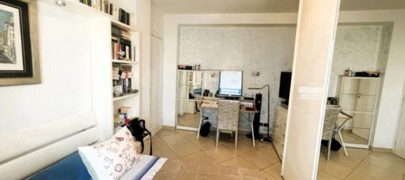 5 rooms Apartment in Massa, Italy No. 47996 55