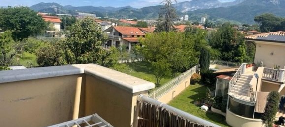 5 rooms Apartment in Massa, Italy No. 47996 70