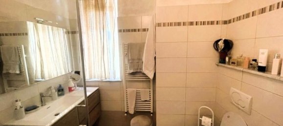 5 rooms Apartment in Massa, Italy No. 47996 48