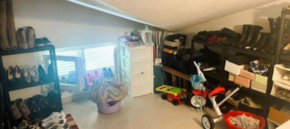 5 rooms Apartment in Massa, Italy No. 47996 43