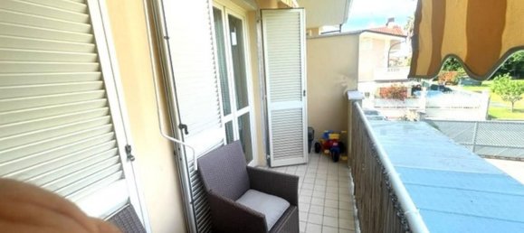 5 rooms Apartment in Massa, Italy No. 47996 62