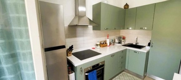 5 rooms Apartment in Massa, Italy No. 47996 31