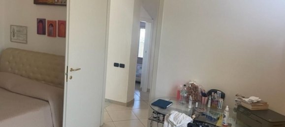 5 rooms Apartment in Massa, Italy No. 47996 54