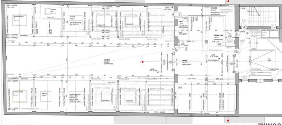  موقف سيارات في Neubau, Austria 11متر مربع رقم 28883 12