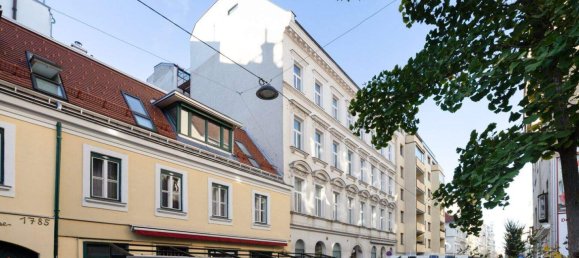  موقف سيارات في Neubau, Austria 11متر مربع رقم 28883 10