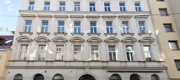  موقف سيارات في Neubau, Austria 11متر مربع رقم 28883 9