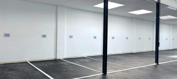  موقف سيارات في Neubau, Austria 11متر مربع رقم 28883 3