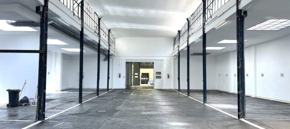  موقف سيارات في Neubau, Austria 11متر مربع رقم 28883 6