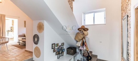 3 bedrooms Villa in Loule, Portugal No. 118145 10