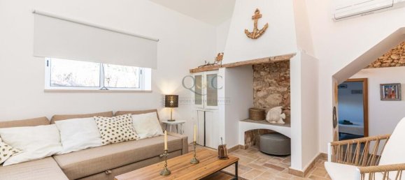 3 bedrooms Villa in Loule, Portugal No. 118145 7