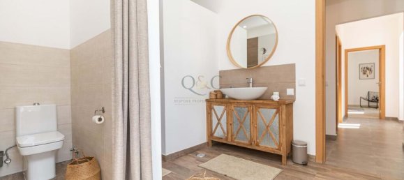 3 bedrooms Villa in Loule, Portugal No. 118145 17