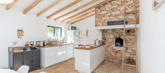 3 bedrooms Villa in Loule, Portugal No. 118145 3