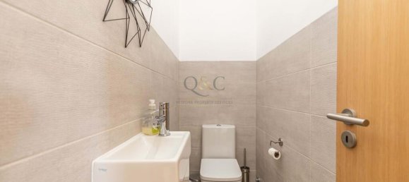 3 bedrooms Villa in Loule, Portugal No. 118145 12