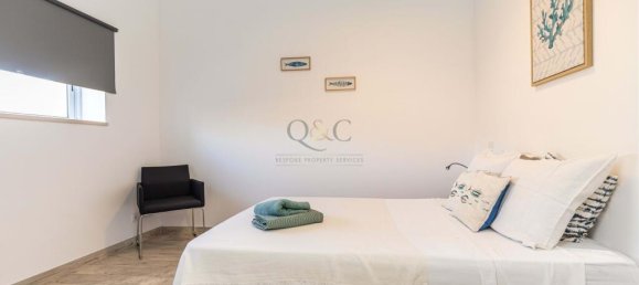 3 bedrooms Villa in Loule, Portugal No. 118145 22