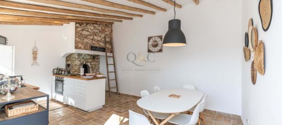 3 bedrooms Villa in Loule, Portugal No. 118145 4