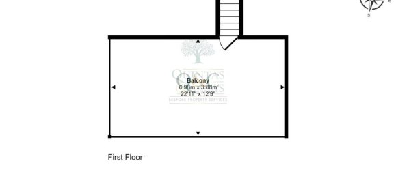 3 bedrooms Villa in Loule, Portugal No. 118145 29