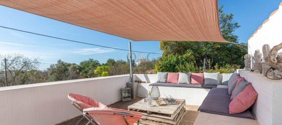 3 bedrooms Villa in Loule, Portugal No. 118145 24