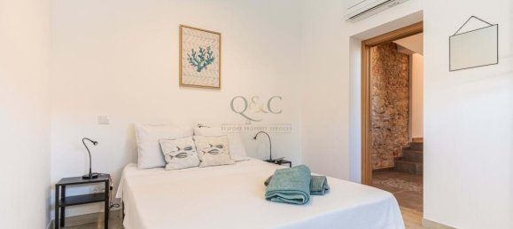 3 bedrooms Villa in Loule, Portugal No. 118145 11