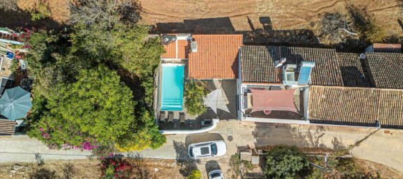 3 bedrooms Villa in Loule, Portugal No. 118145 26