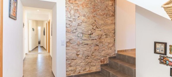 3 bedrooms Villa in Loule, Portugal No. 118145 9