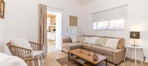 3 bedrooms Villa in Loule, Portugal No. 118145 8