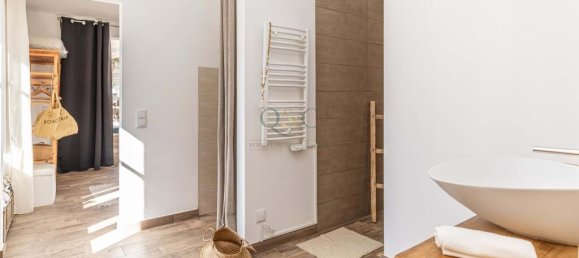 3 bedrooms Villa in Loule, Portugal No. 118145 15