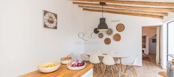 3 bedrooms Villa in Loule, Portugal No. 118145 6