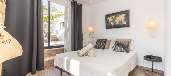 3 bedrooms Villa in Loule, Portugal No. 118145 16