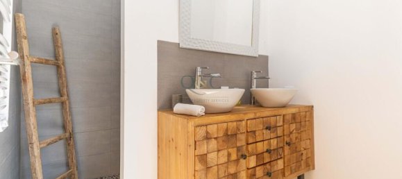 3 bedrooms Villa in Loule, Portugal No. 118145 13